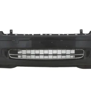 ZDERZAK PRZEDNI PRZÓD MINI COOPER ONE R56 A25/9 Dodaj do koszyka